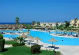 Jaz Palmariva Beach foto 1