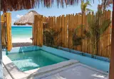 Mahekal Beach Resort foto 29