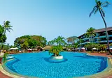 Prama Sanur Beach foto 21