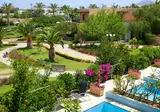 TIME TO SMILE Minoa Palace Resort foto 15