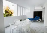 Monarque Sultán Aparthotel foto 28