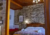 Hotel Bineri foto 10