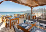 Hotel Roda Beach Resort & Spa foto 19
