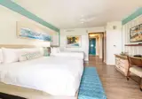 Margaritaville Resort Orlando foto 4