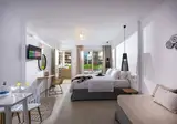 Sarpidon Apartments foto 18