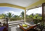 Hibiscus Boutique Hotel foto 10