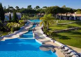 Pestana Vila Sol Golf Vilamoura foto 1