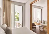 Nobu Hotel Marbella foto 10
