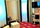 Wellness Garni Hotel Krone foto 6