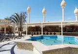 Pickalbatros Aqua Park Sharm el Sheikh foto 2