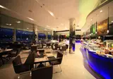 Ramada Plaza by Wyndham Menam Riverside foto 25
