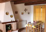 Il Borgo Di Montereggi foto 6