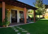 Smy Borgo Magliano Toscana foto 7
