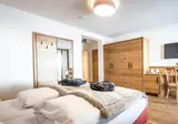 Hotel Anthony's Alpin foto 8