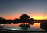 Gitavillage California foto 9