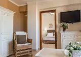 Astron Princess Hotel foto 26