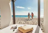 Grand Park Royal Luxury Resort Cancun foto 15