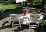 Hotel Schilberg foto 20