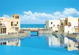 The Cove Rotana Resort Ras Al Khaimah foto 26