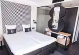 Gr8 Hotel Maastricht Aachen Airport foto 3