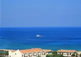 Mimosa Beach foto 1