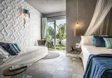 Hotel Capo Blu foto 22