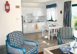 La Villa foto 21