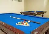 Gardenia Beach Hotel foto 48