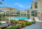 Mirablue Luxury Residences foto 15