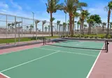 Pickalbatros Aqua Park Resort - Hurghada foto 30