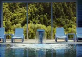 Obam Termal Resort & Spa foto 23