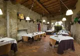 Le Capanne foto 16