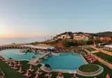 Hotel Athina foto 28