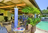 Sorriso Thermae & Resort foto 24