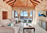 Villa Sajona & Villa Berrenda foto 16