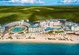 Haven Riviera Cancun Resort & Spa foto 17