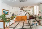 Hotel San Giusto foto 1