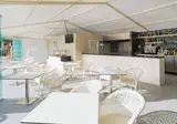 Hotel H10 White Suites - adults only foto 8