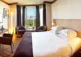 Grand Hotel Champs Elysees foto 4