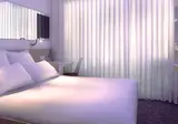Yotel New York Times Square foto 5
