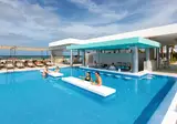 Riu Palace Boavista foto 5