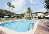 Grupotel Nilo & Spa foto 10