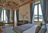 Imperiale Palace Hotel foto 19