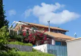 Ulysses Gardens Villas foto 10