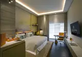 Grayton Hotel foto 6