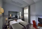 Phi Hotel Bologna foto 27