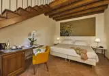 Caiammari Boutique Hotel & Spa foto 4