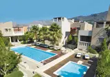 Plakias Resort foto 13