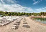 Valamar Camping Lanterna foto 5