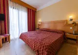Hotel San Andrea foto 9